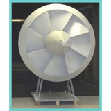 Kean Wind Turbines - Manufacturer in Buffalo