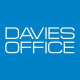 Davies Office Refurbishing Inc - Furniture Stores in Albany