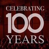 Lake Placid Sinfonietta - Other in Lake Placid