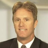 The Pryor Law Firm - Solicitors & Lawyers in New York