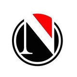Nvitestyle - Software Development in New York
