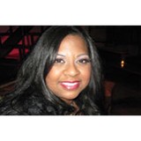 CapriApps - Software Development in New York