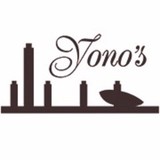 Yono's Restaurant - Restaurants in Albany