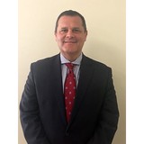 Steven I Fried Law Office - Solicitors & Lawyers in New York