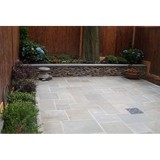 WP Bluestone Inc. - Concrete Products & Services in New York