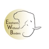 Ewb Inc - Other in Grand Island