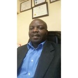 Phillips Accounting & Tax Service - Accountants in New York
