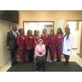 Osei & Kwakye Obgyn Pc - Obstetricians & Gynecologists/Gynaecology in New York