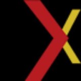 Ecorexperience - Other in Lagrangeville
