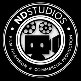 Ndstudio - Video/Film Production in Buffalo
