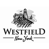 Westfield Village Pier - Other in Westfield