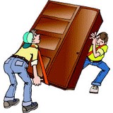 Tims Moving CO Brooklyn - Movers & Removals in New York