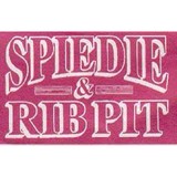 Spiedie & Rib Pit LLC - Restaurants in Vestal