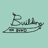 Building on Bond - Cafes in New York