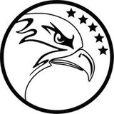 American Custom Engraving Co. - Other in Geneseo