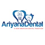 Ariyana Dental Spa - Dentists in New York
