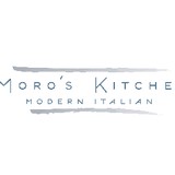 Moro's Table - Restaurants in Auburn