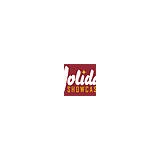 Holiday Showcase Restaurant - Restaurants in Buffalo