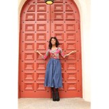 Eki's Famous LLC - Jewelry in New York