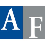 Caruso Caruso & Branda Pc - Solicitors & Lawyers in New York