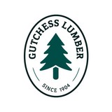Gutchess Lumber - Other in Cortland