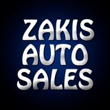 Zakis Auto Sales - Used Car Dealers in New York