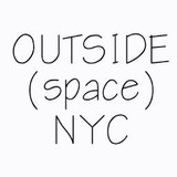 Outside Space NYC - Landscape Architects in New York