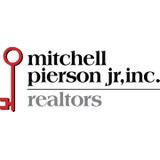 Baroody Real Estate Inc - Other in Penfield