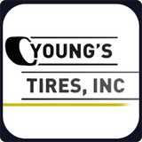 Youngs Tires - Other in Horseheads