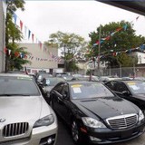The New York Kar Store, inc - Used Car Dealers in New York