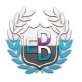 EVODD - Web Design & Development in New York