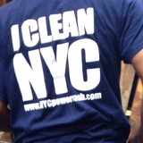 NYC POWER WASH - Cleaning Services in New York