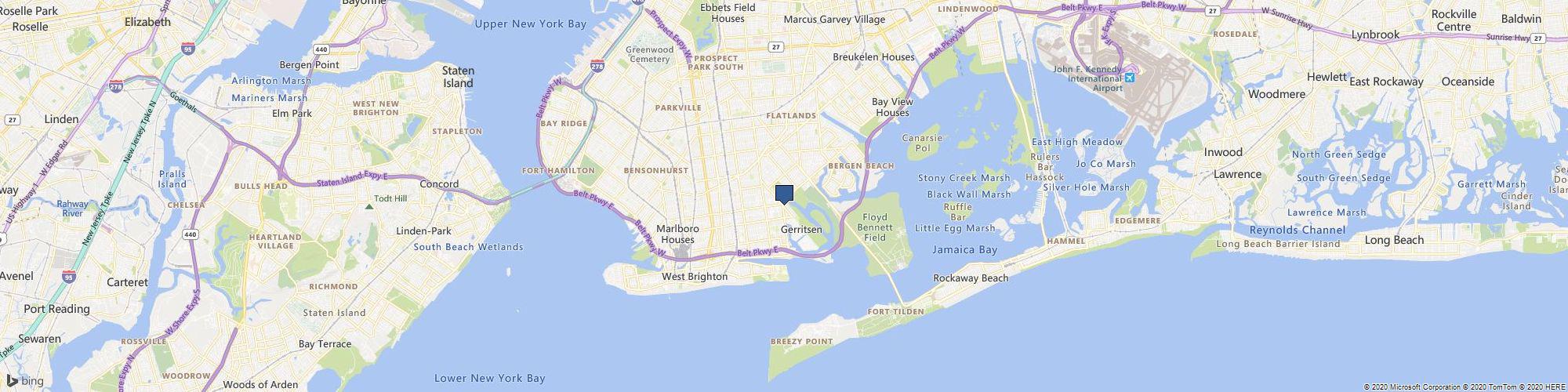 NYC POWER WASH cover photo