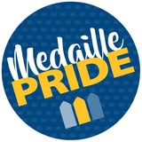 Medaille College - Educational Services in Buffalo