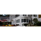 Le Chambord Restaurant & Inn - Other in Hopewell Junction