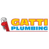 Gatti Plumbing - Plumbing in Rochester