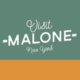 Malone Chamber of Commerce - Other in Malone