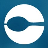 Volume Services Inc - Other in Lake Placid