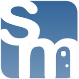 Soliemoves - Movers & Removals in New York