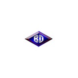 Blue Diamond Fuel Oil Corp - Manufacturer in New York