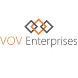 Vov Enterprises Inc - Other in Penfield