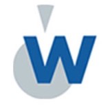 Wedge Group Inc-Oi Partners - Business Consulting in Binghamton