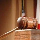 LAW FIRM OF DAYREL SEWELL, PLLC - Solicitors & Lawyers in New York