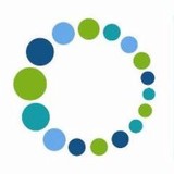 Hudson Valley Endoscopy Center - Other in Fishkill