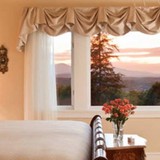 MT Merino Manor B & B - Bed & Breakfast in Hudson