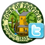 Penfield Supervisors Office - Other in Penfield