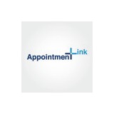 appointmentlink.com - Other in Guilderland
