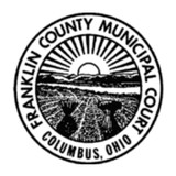 Franklin County Manager - Other in Malone