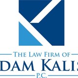 The Law Firm of Adam Kalish P.C. - Solicitors & Lawyers in New York
