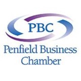 Penfield Chamber Of Commerce I - Other in Penfield
